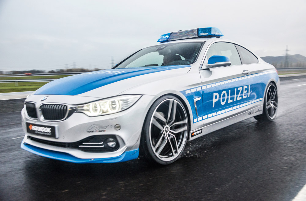 428i_TUNE_IT_SAFE_Pressefotos_1000x657_-14